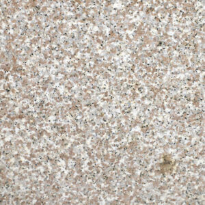 Sado Pink - Pakistani Granite