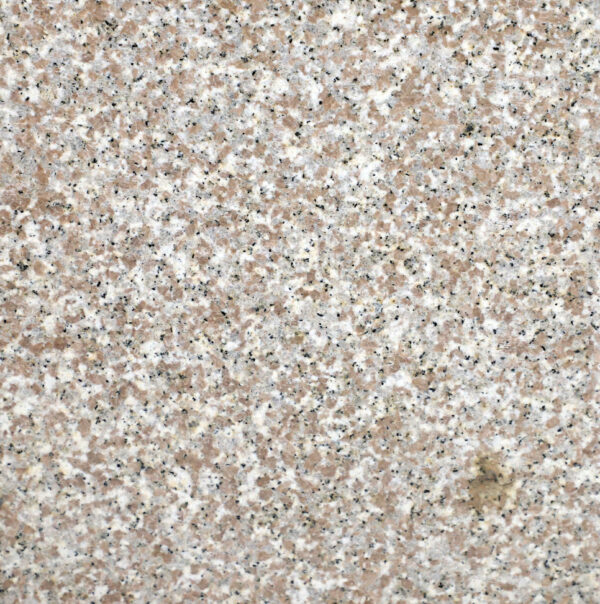 Sado Pink - Pakistani Granite