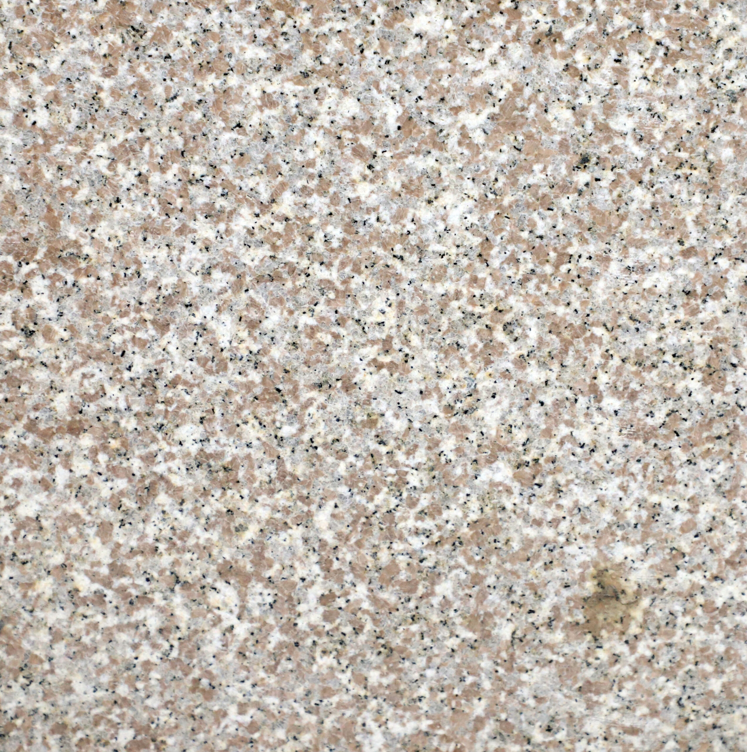 Sado Pink - Pakistani Granite