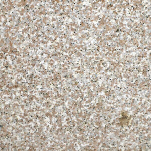 Cherry Pink - Imported Granite