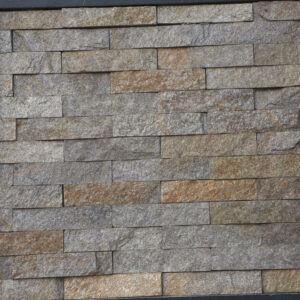 Coffee Brown Sandstone