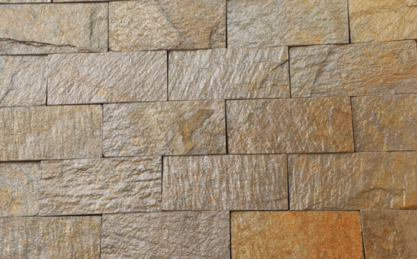 Coffee Brown Sandstone - Image 2