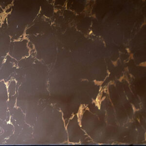 Coffee Brown (Artificial)- Imported Granite