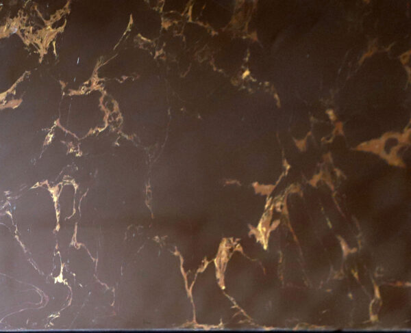 Coffee Brown (Artificial)- Imported Granite