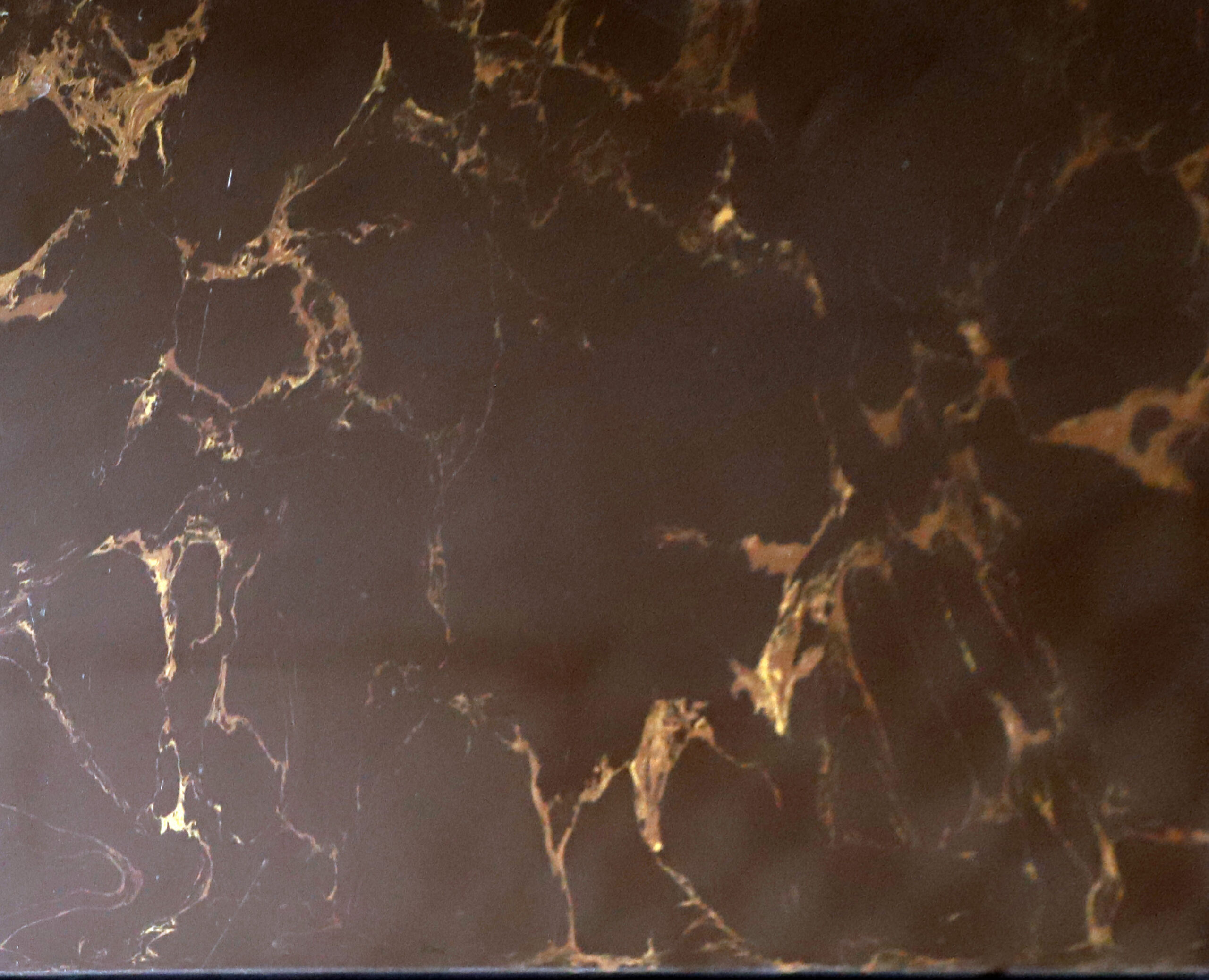 Coffee Brown (Artificial)- Imported Granite