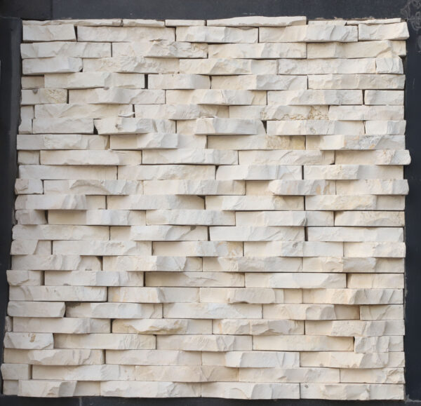 Crystal White Sandstone - Image 4