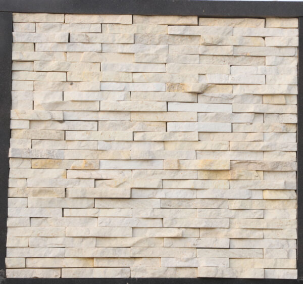 Crystal White Sandstone - Image 3
