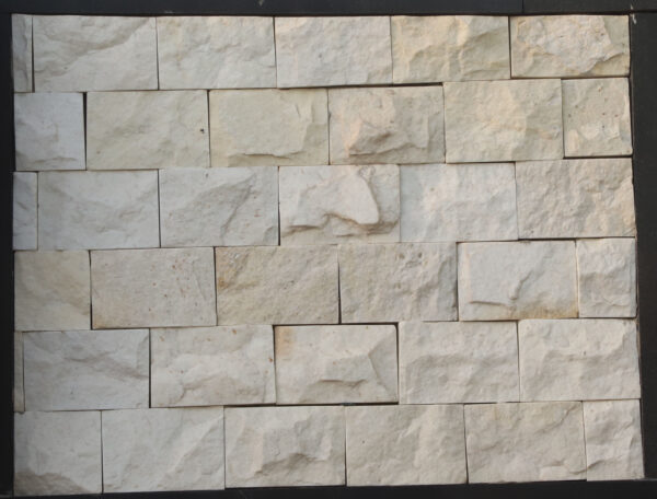 Crystal White Sandstone - Image 2