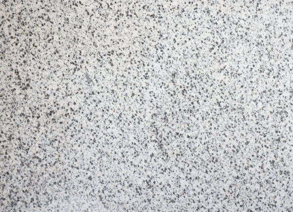 Deer White - Pakistani Granite - Image 2