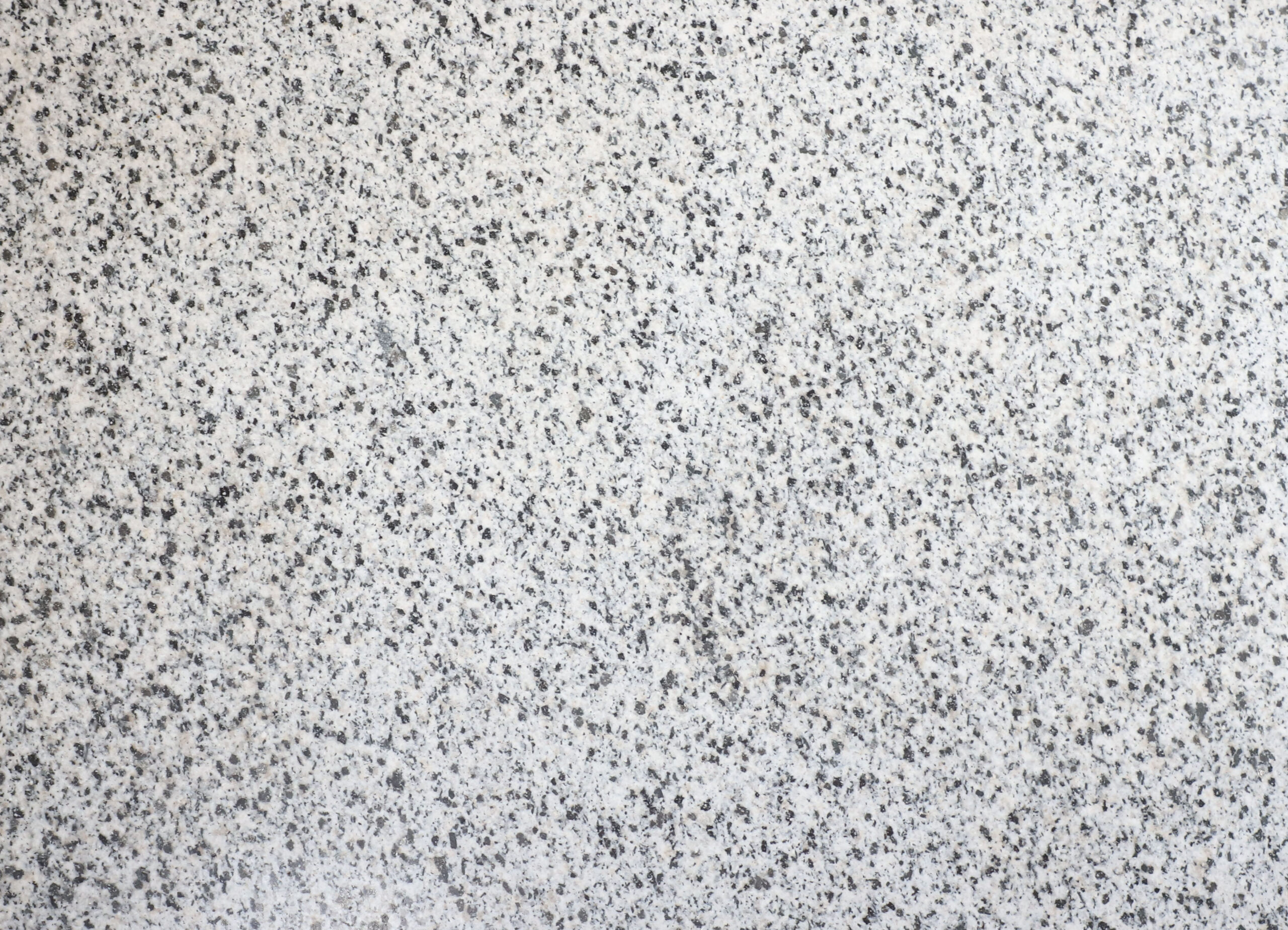 Deer White - Pakistani Granite - Image 2