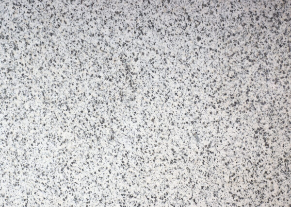 Deer White - Pakistani Granite - Image 3