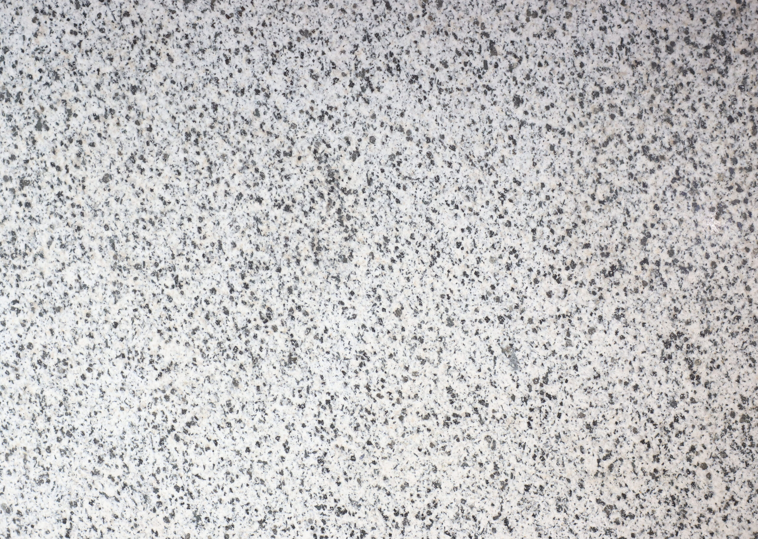 Deer White - Pakistani Granite - Image 3