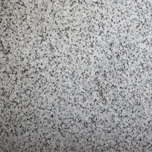 Deer White - Pakistani Granite