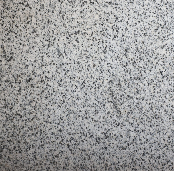Deer White - Pakistani Granite