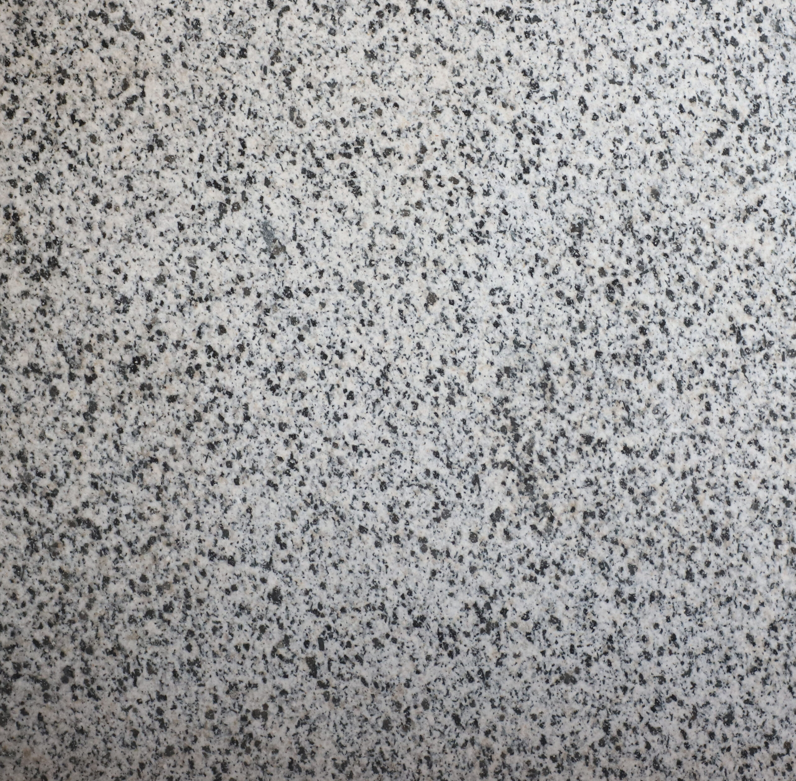 Deer White - Pakistani Granite
