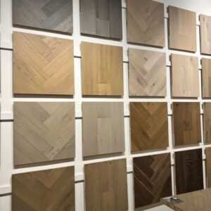Tiles