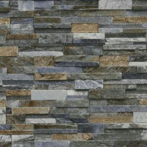 Travertine