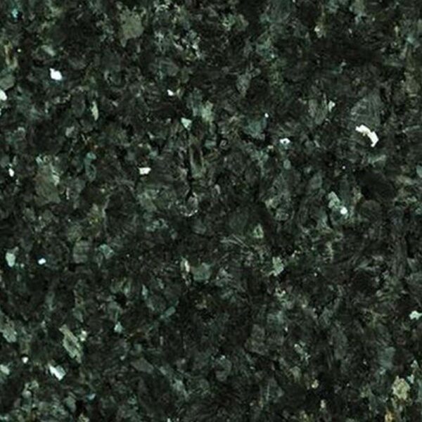 Emerald Pearl - Imported Granite