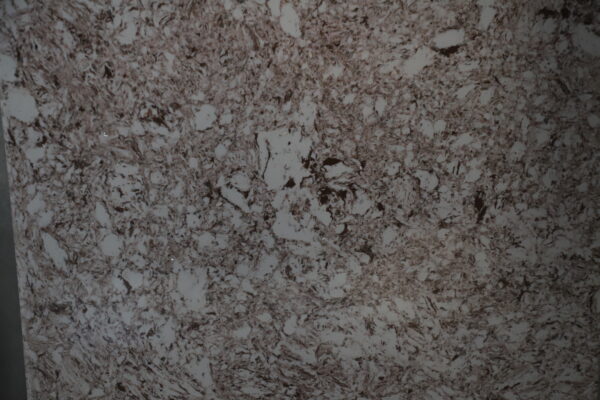 Fish Valley - Imported Granite - Image 2