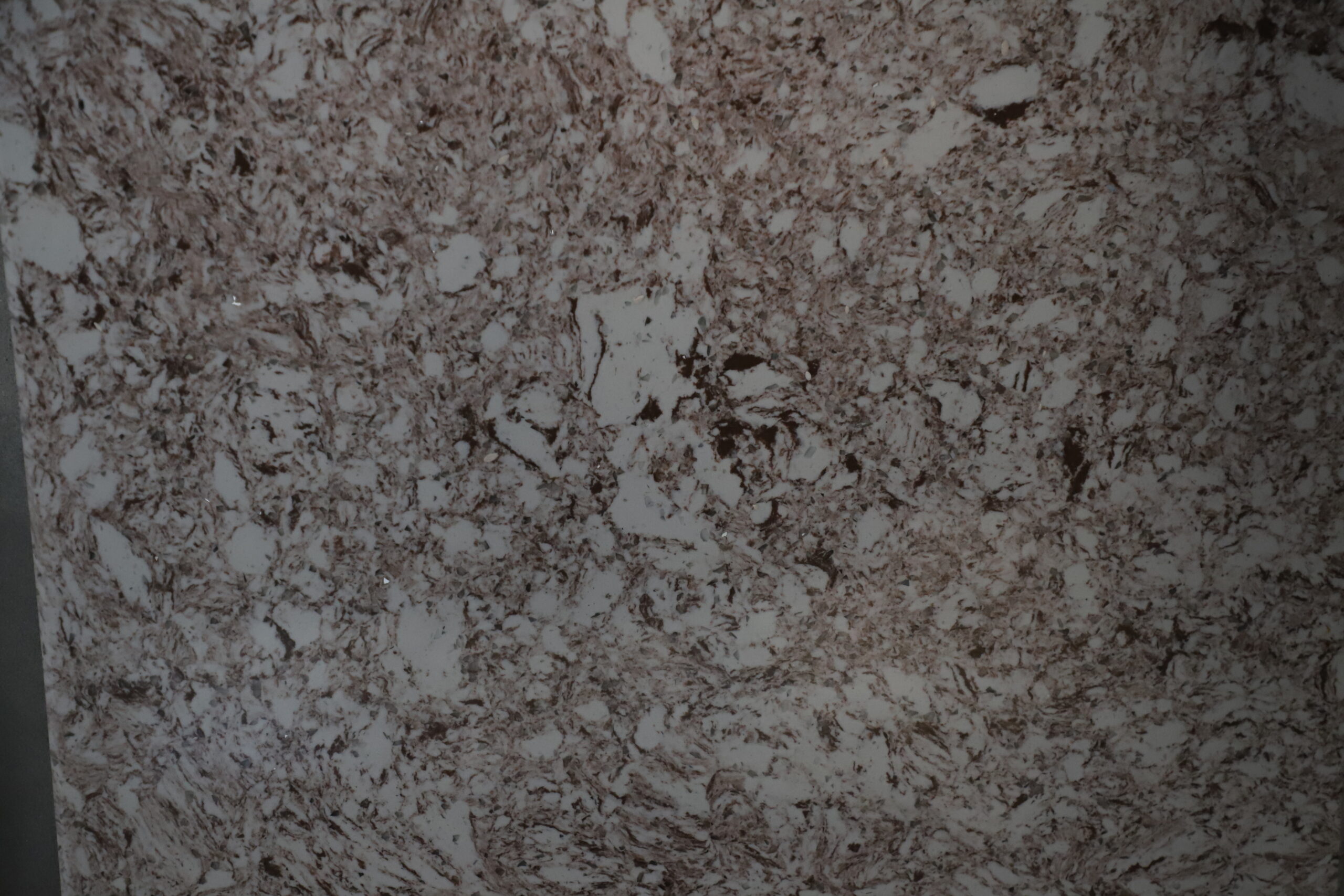 Fish Valley - Imported Granite - Image 2