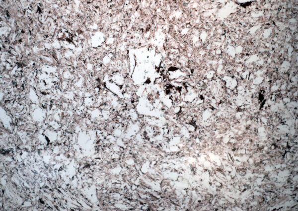 Fish Valley - Imported Granite
