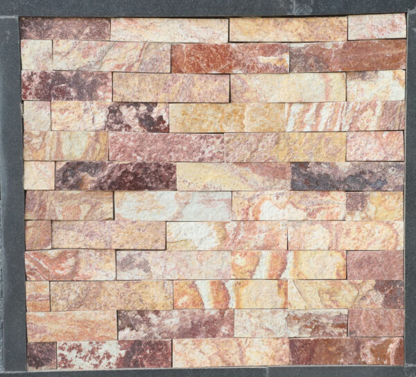 Golden Sandstone - Image 4