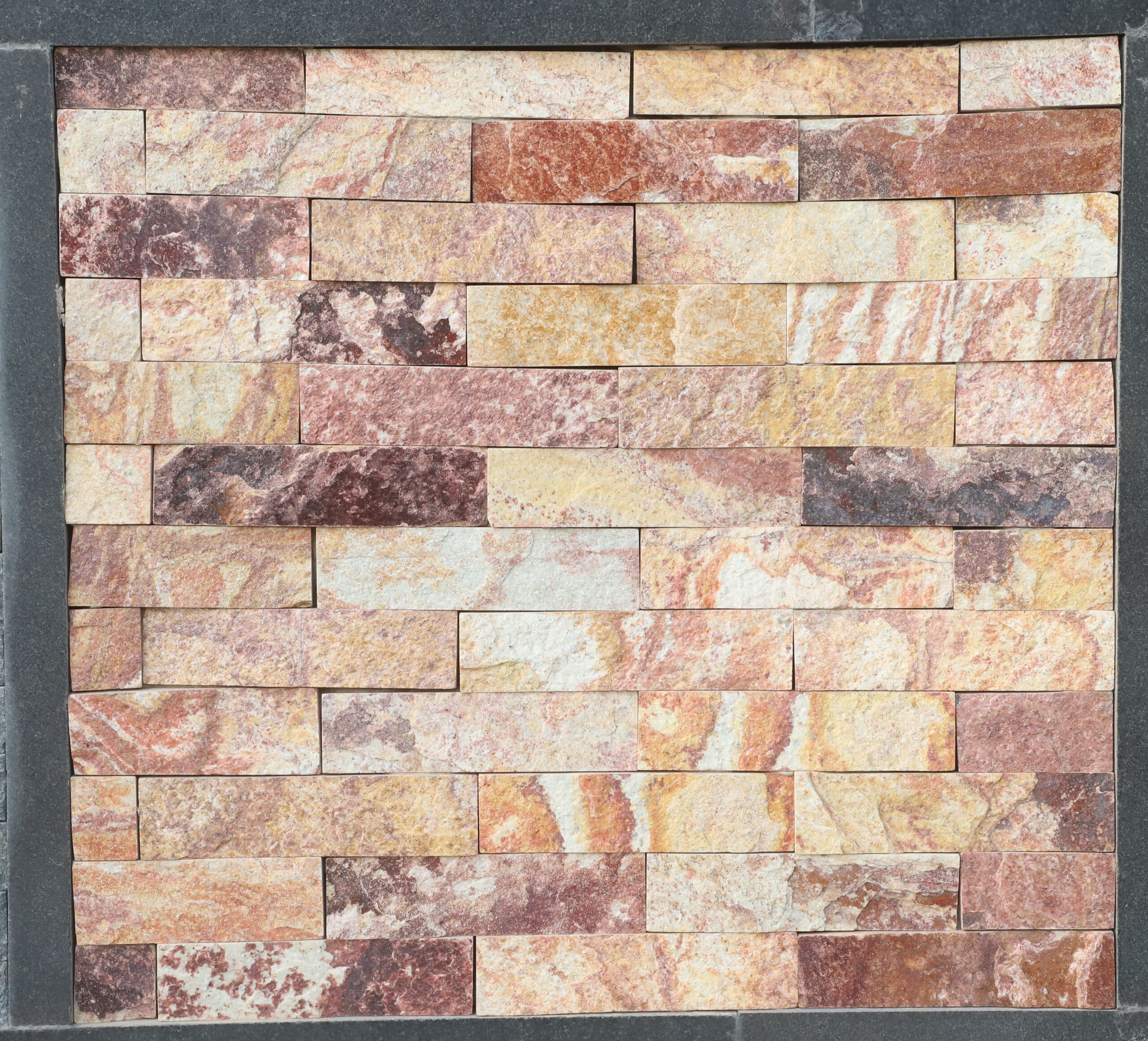 Golden Sandstone - Image 4