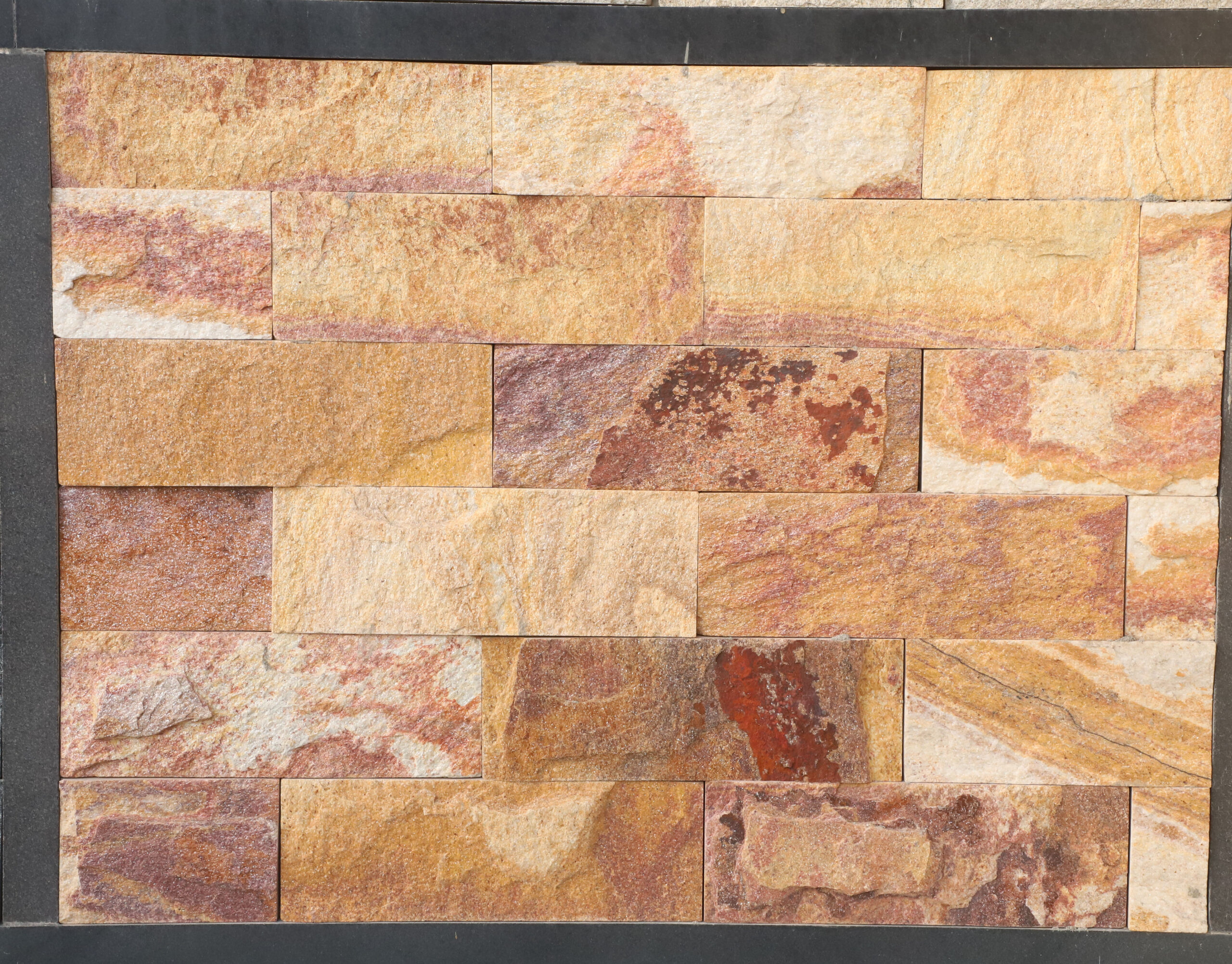 Golden Sandstone - Image 3