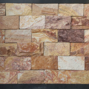 Golden Sandstone
