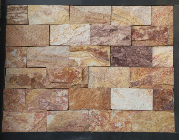 Golden Sandstone