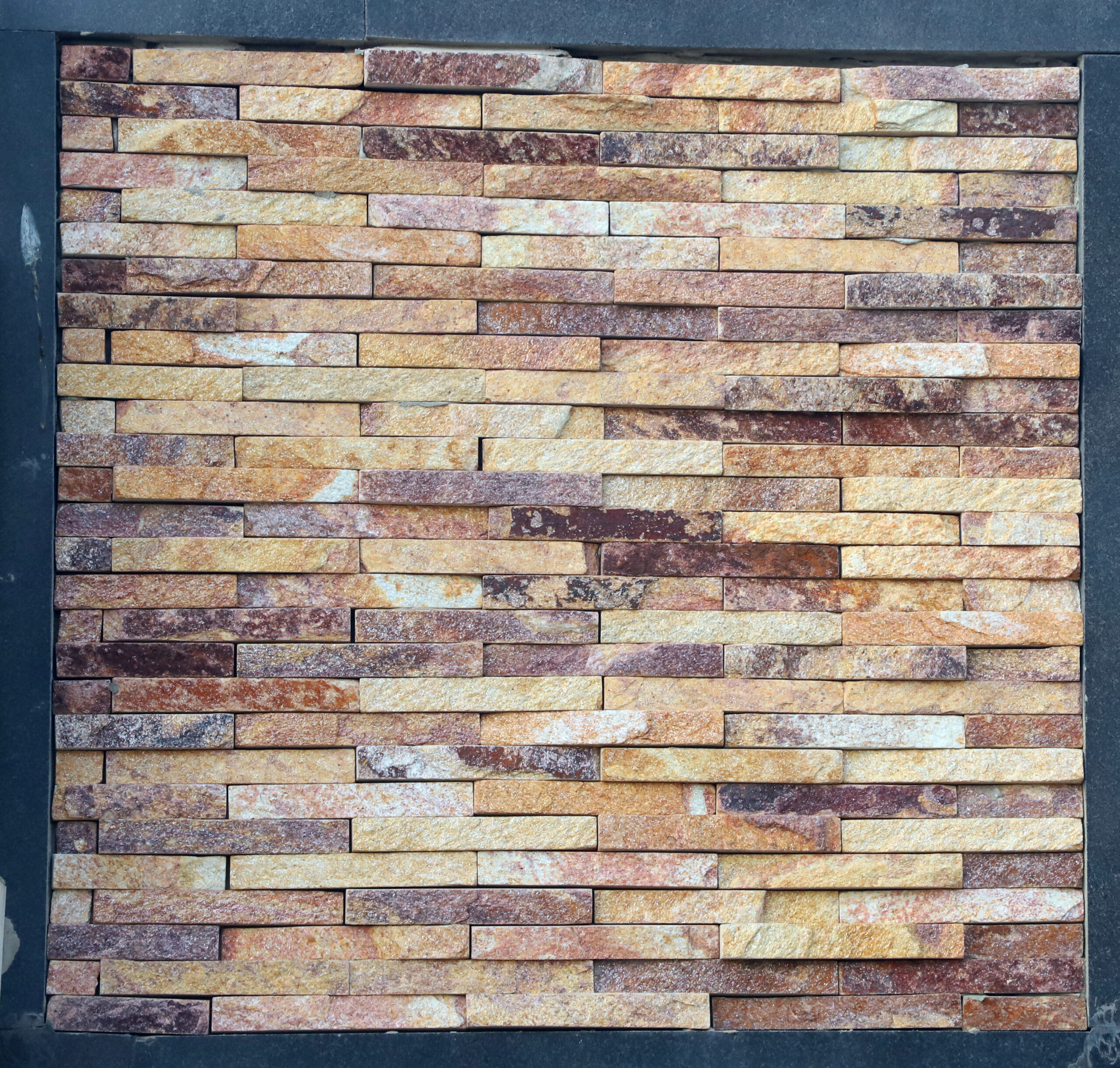 Golden Sandstone - Image 2