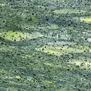 Indian Green - Imported Granite