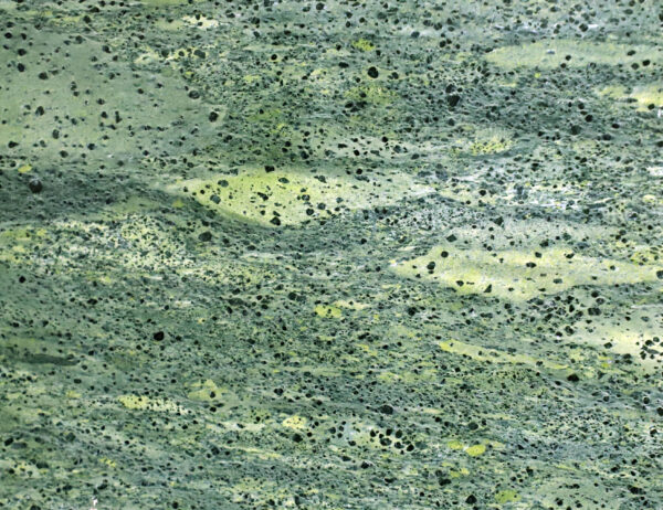 Indian Green - Imported Granite - Image 2
