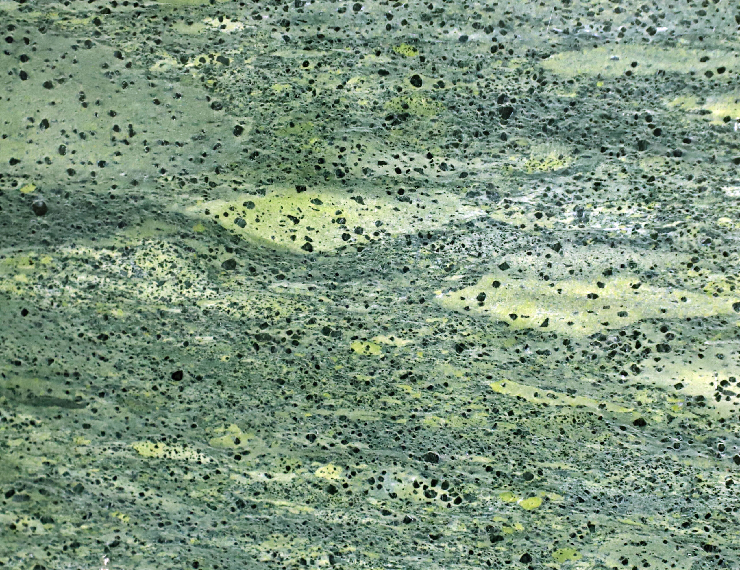 Indian Green - Imported Granite - Image 2