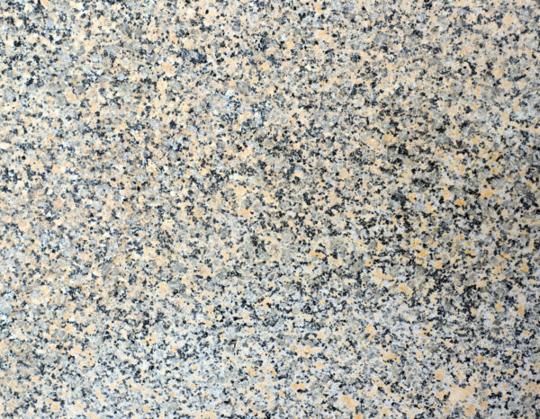 Indus Gold - Pakistani Granite - Image 2