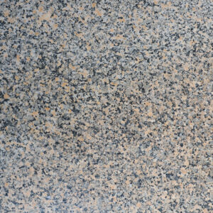 Indus Gold - Pakistani Granite