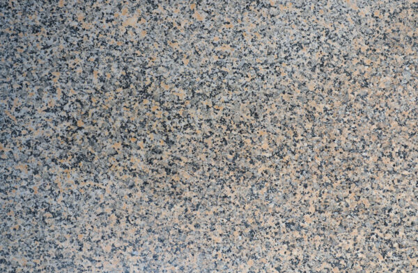 Indus Gold - Pakistani Granite