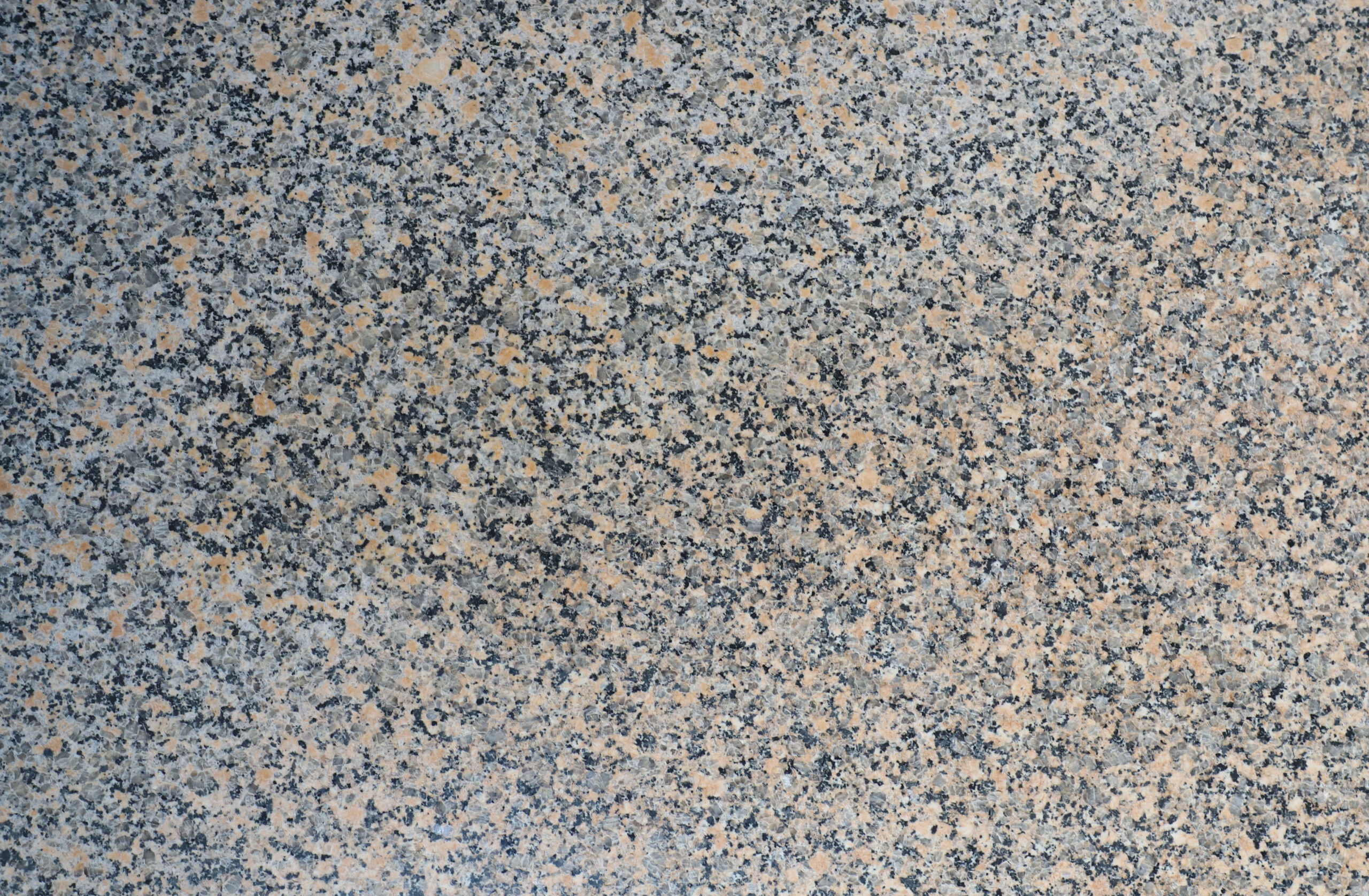Indus Gold - Pakistani Granite