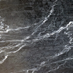 Jabrana Black - Pakistani Granite