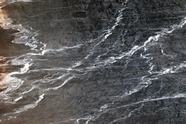 Jabrana Black - Pakistani Granite