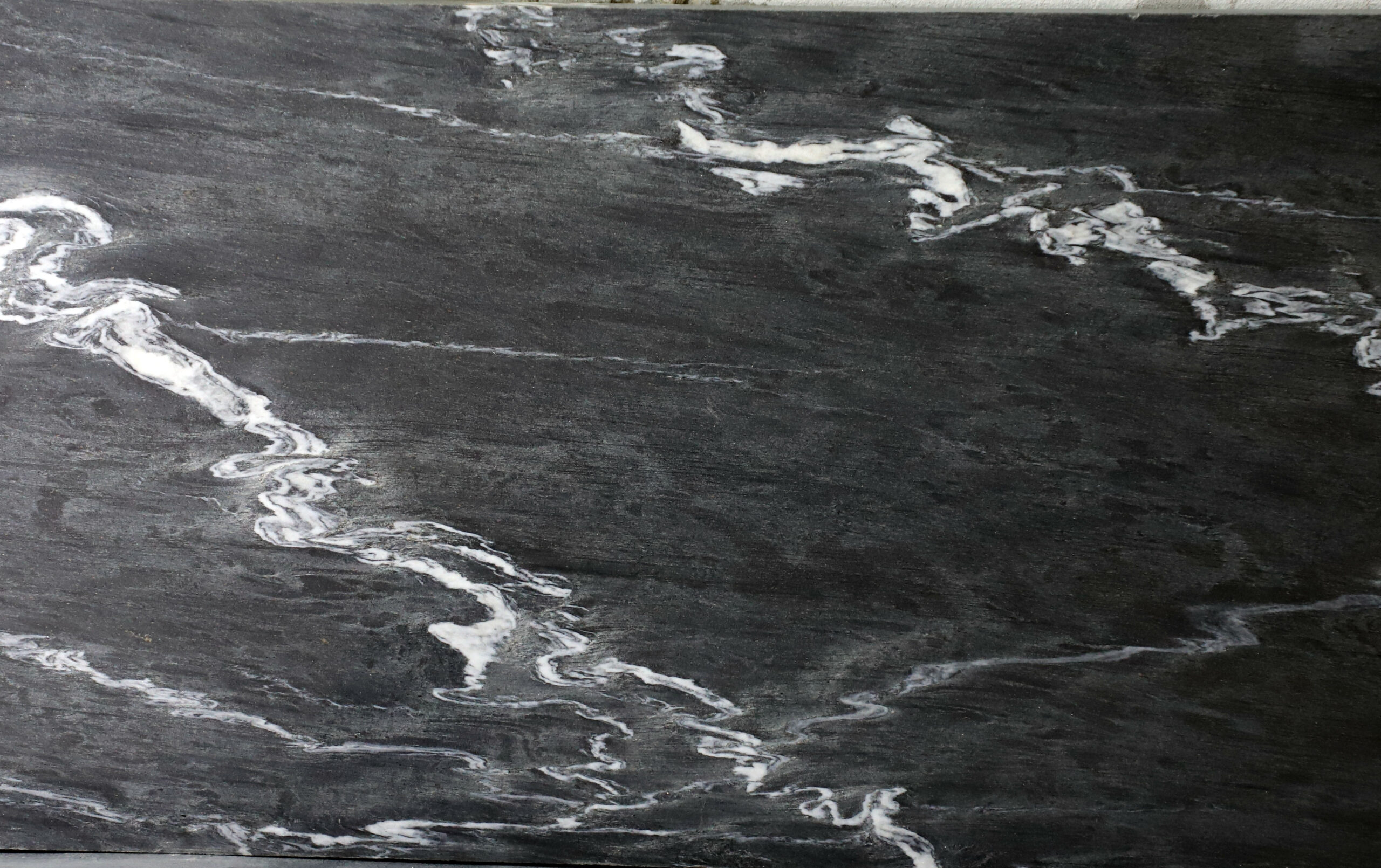 Jabrana Black - Pakistani Granite - Image 3