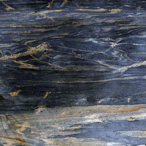 Jabrana Gold - Pakistani Granite