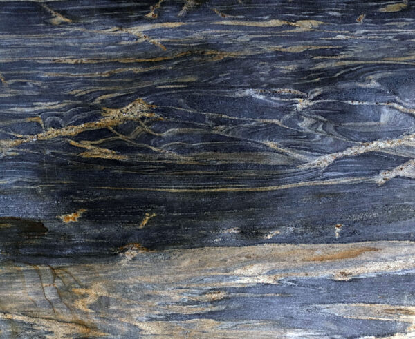Jabrana Gold - Pakistani Granite