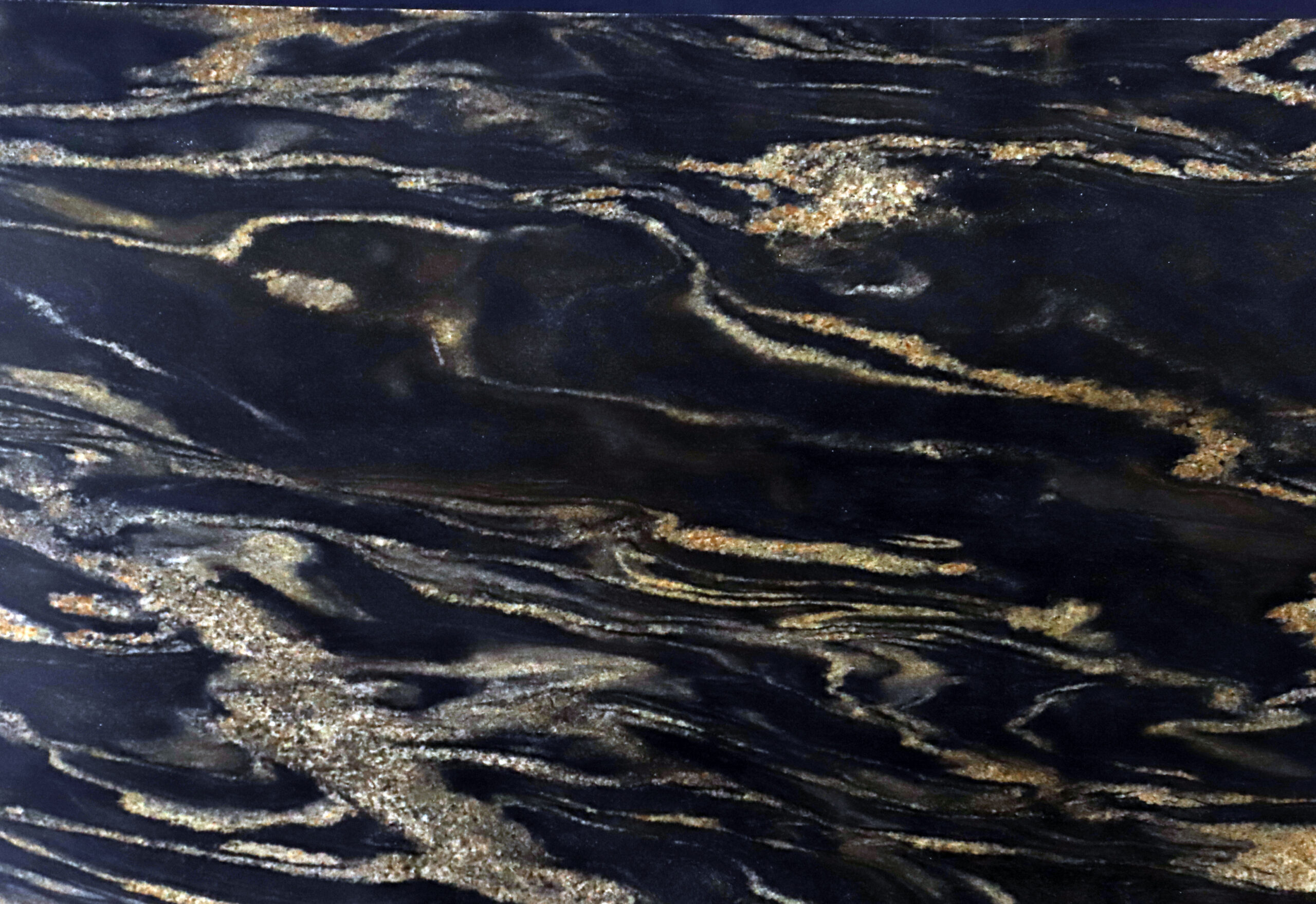 Jabrana Gold - Pakistani Granite - Image 3