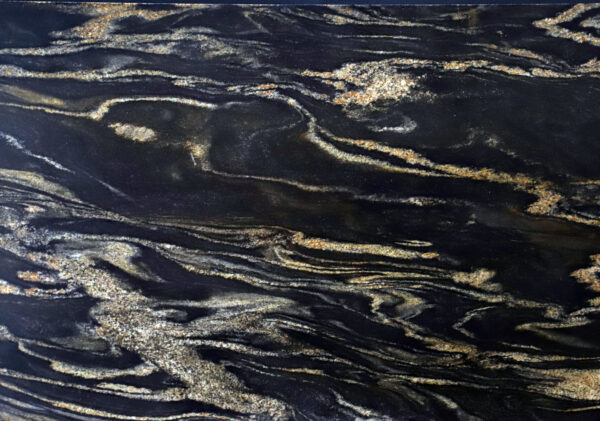 Jabrana Gold - Pakistani Granite - Image 2