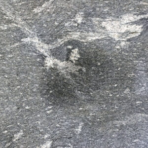 Jabrana Silver - Pakistani Granite