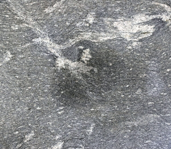 Jabrana Silver - Pakistani Granite