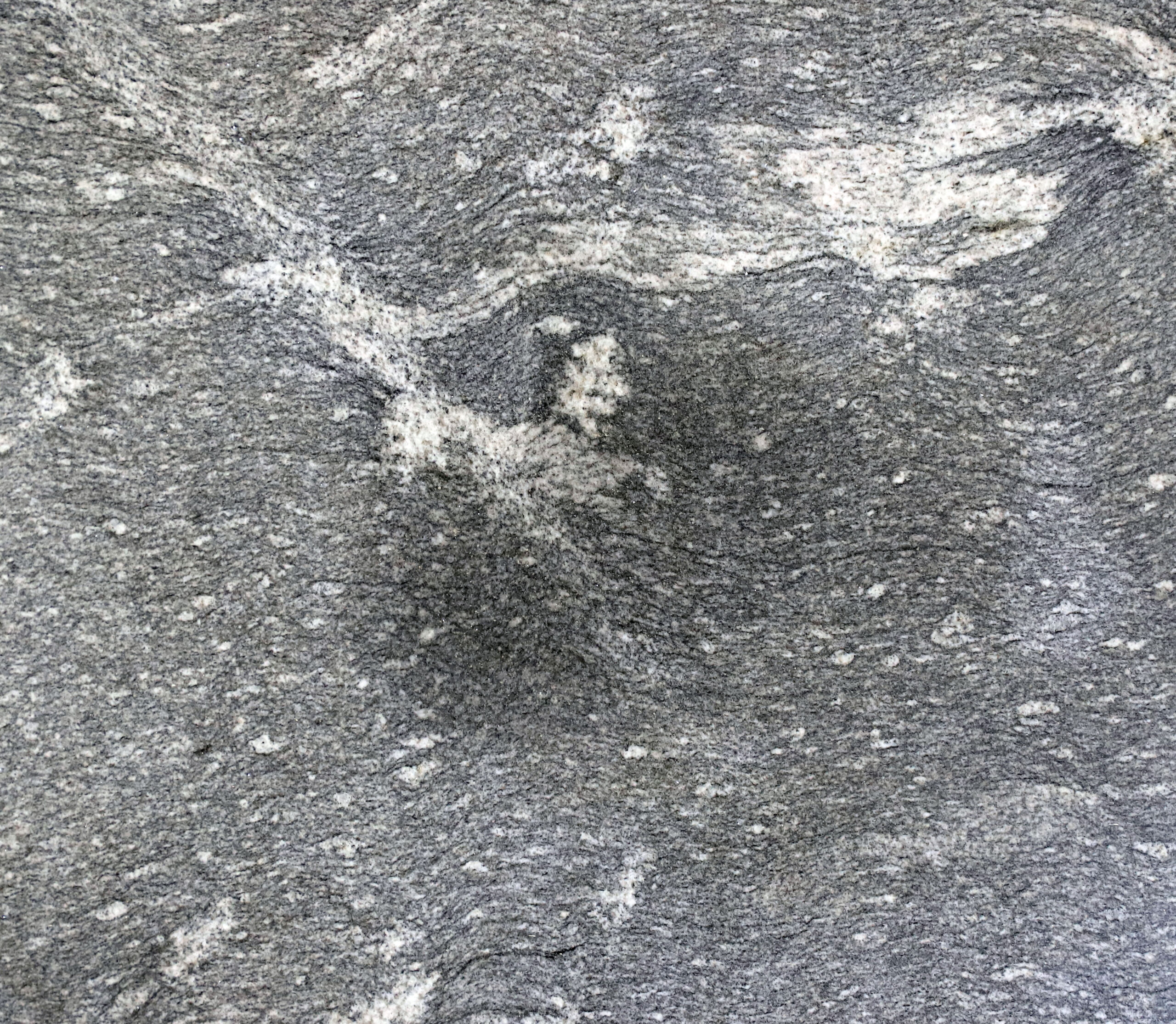 Jabrana Silver - Pakistani Granite