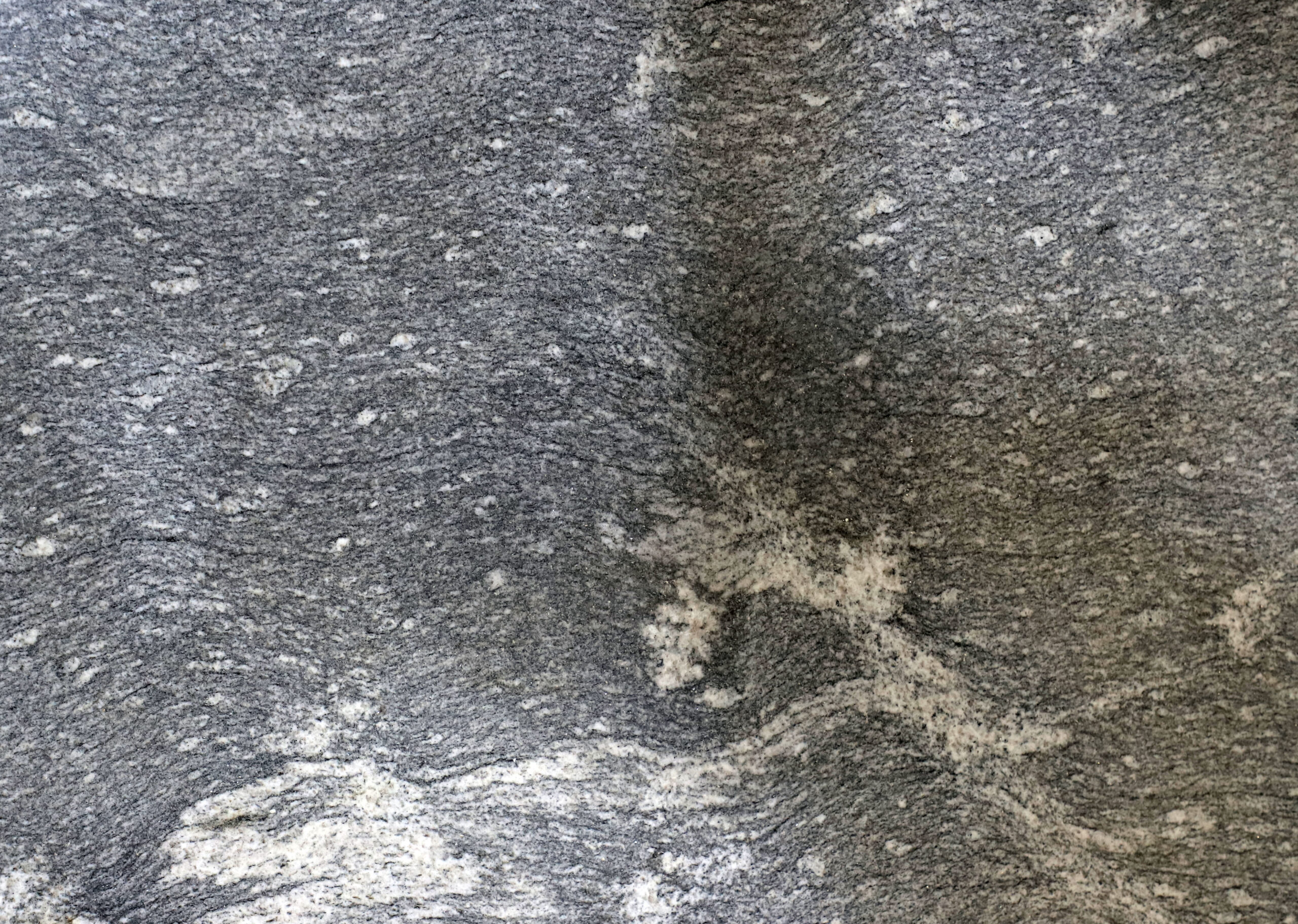 Jabrana Silver - Pakistani Granite - Image 2