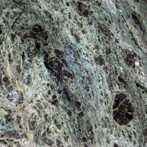 Jungle Green - Floring Marble